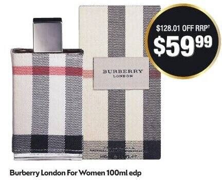 burberry und burberrys of london|burberry london chemist warehouse.